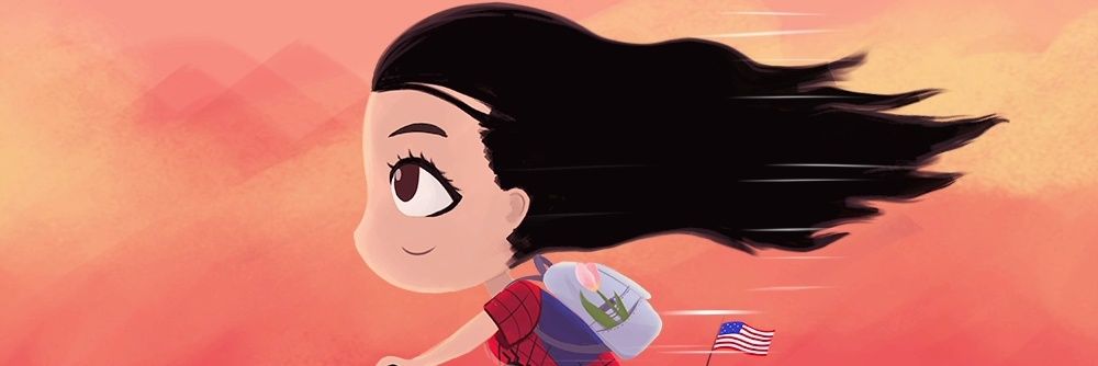 nm_soto2's profile banner image