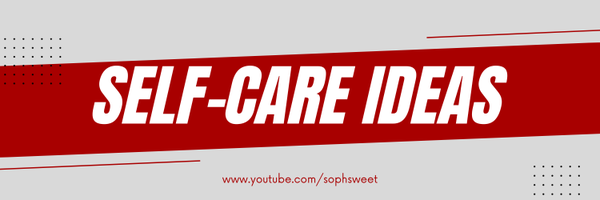 sophsweet Profile Banner