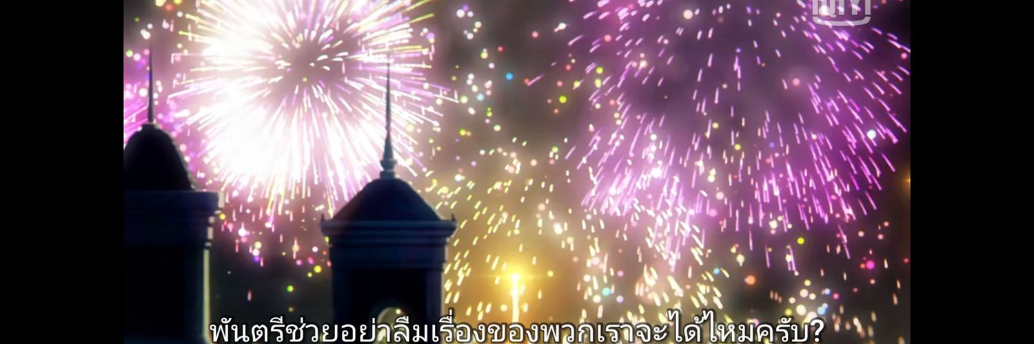 takimura_teichi's profile banner image