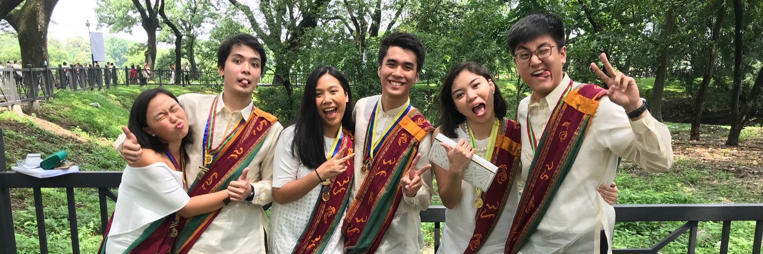 erikavreyes's profile banner image