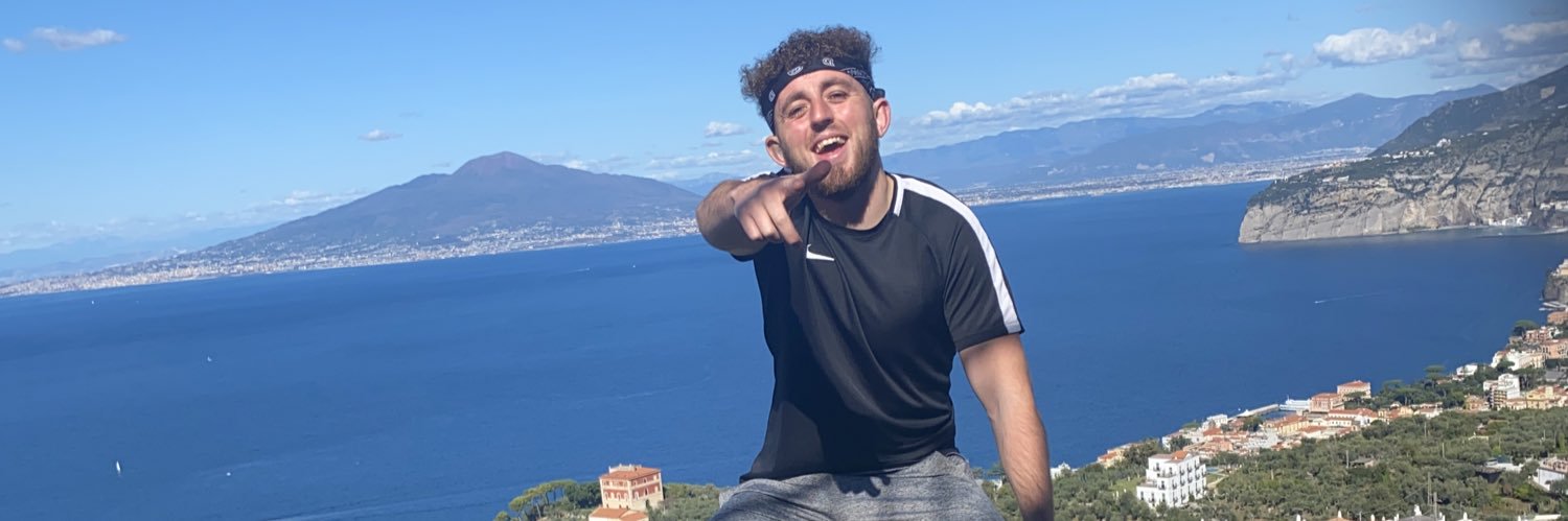 Dannyy Boyy banner