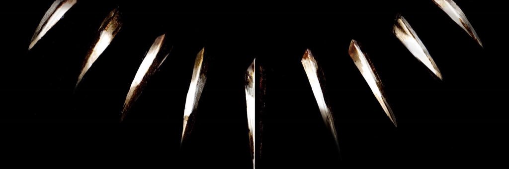 monfoolish's profile banner image
