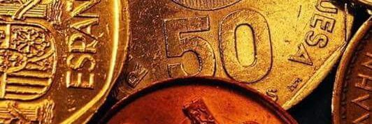 kamel_700's profile banner image