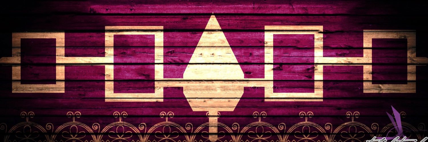 KellyKochan's profile banner image