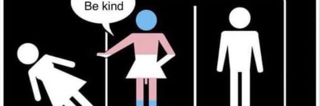 Northern Soul♀️ banner