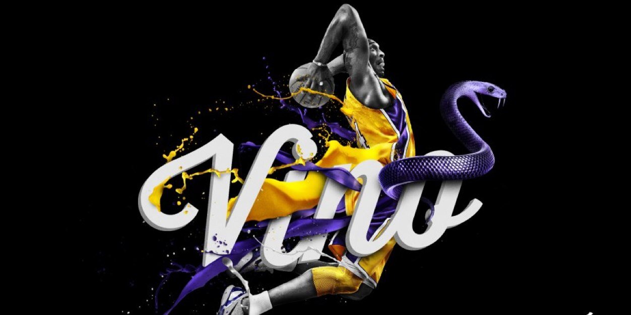 Ostad21's profile banner image