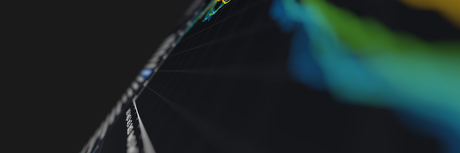Abdullah | 💸📊 banner