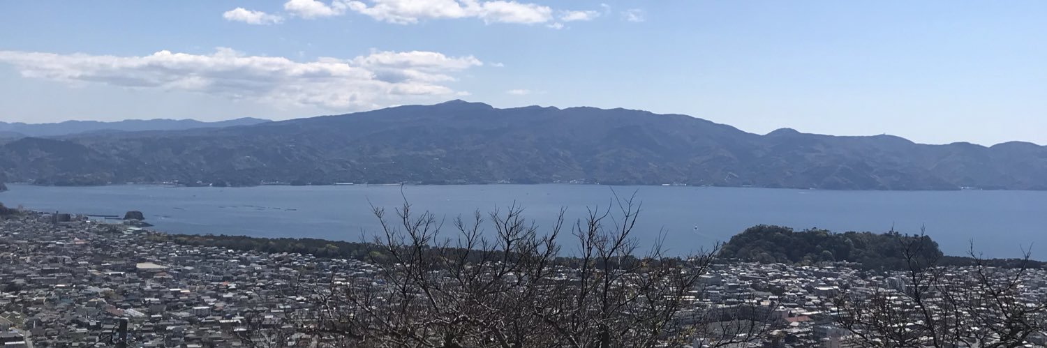 keisuke11921's profile banner image