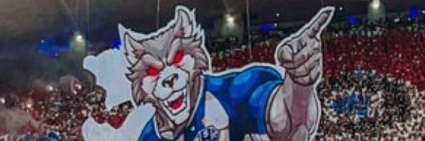 xkareo's profile banner image