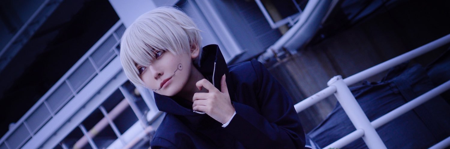 7Sig_Cos's profile banner image