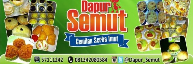 Dapur_semut's profile banner image