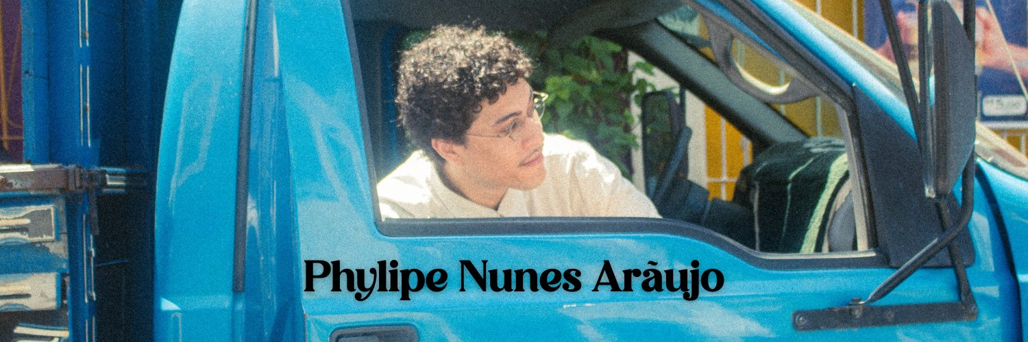 Far Out Recordings banner