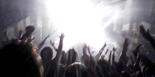 johnjackson1000's profile banner image