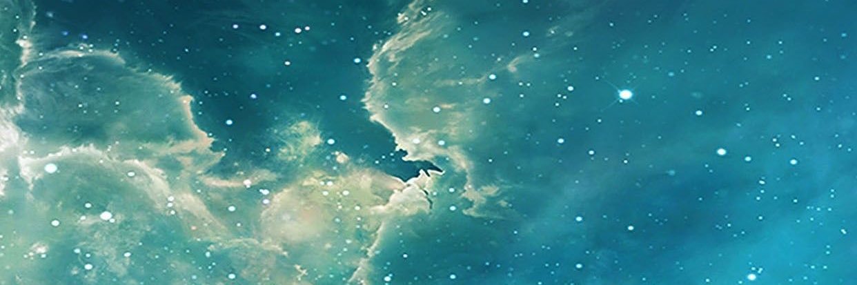 Discretionize's profile banner image