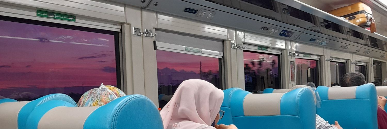jihannblh_'s profile banner image