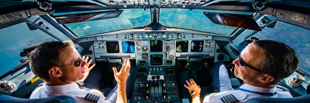 Christer Lundström banner