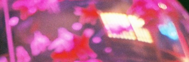 loosemyself_'s profile banner image