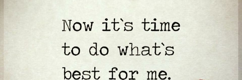 jhorz13's profile banner image