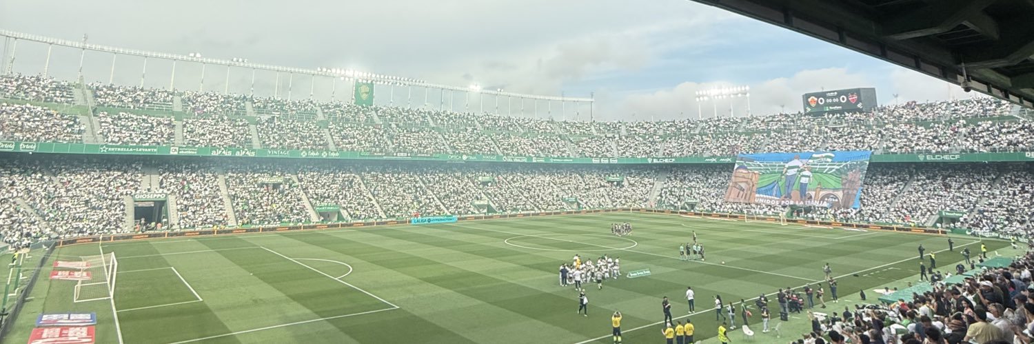 dalijorge40's profile banner image