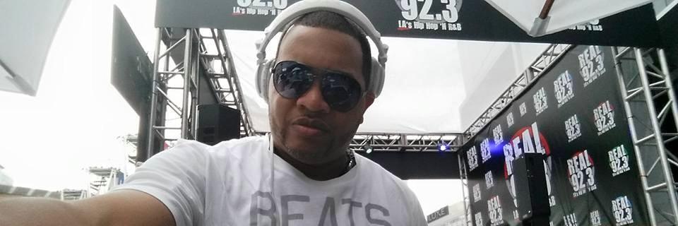 DJDCAS's profile banner image