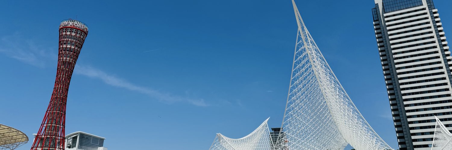 マドモワゼルのブルスケッタ/はなげソテー（ハナソテ4）/🐟ぱちくりめばるん/さあちゃん banner