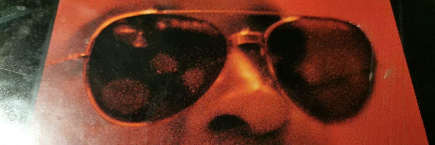 Wakeyladhere's profile banner image