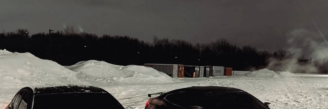 P0ziTifff's profile banner image
