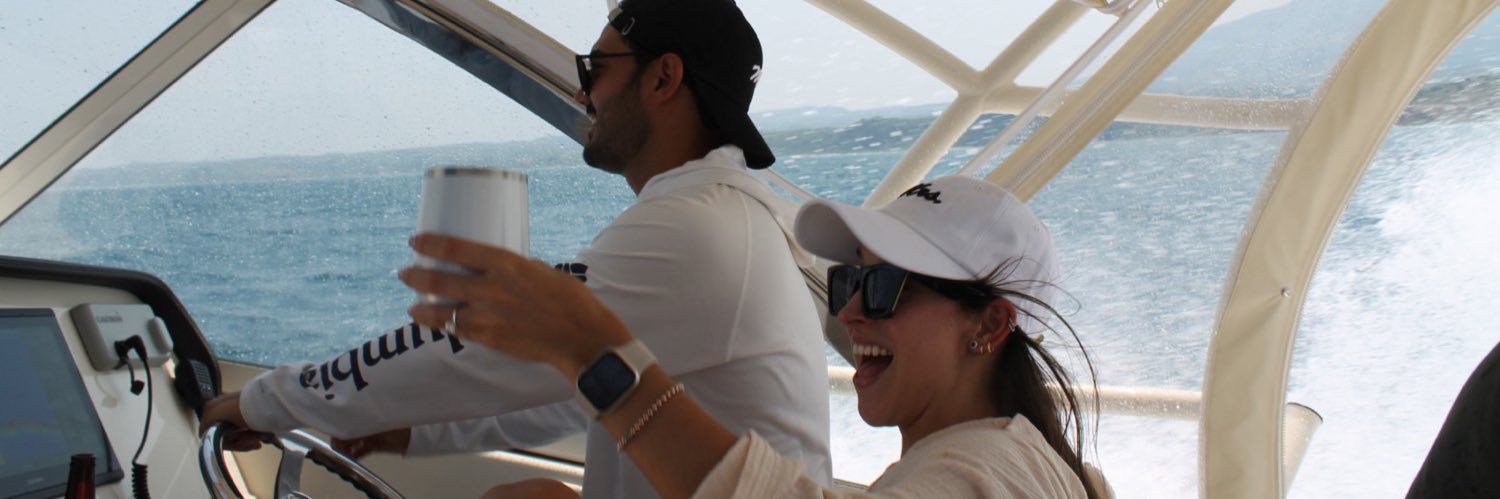 marielpea's profile banner image
