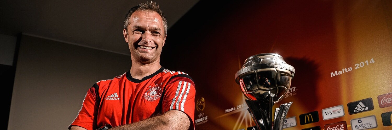 ChristianWueck's profile banner image