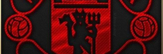 NickB373's profile banner image