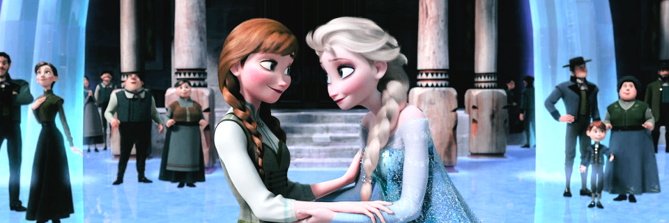 AnnaEnfurezida's profile banner image