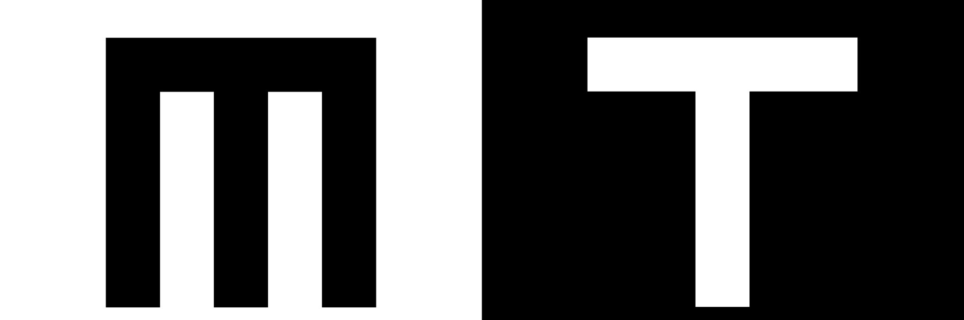 MoinchenTagchen's profile banner image