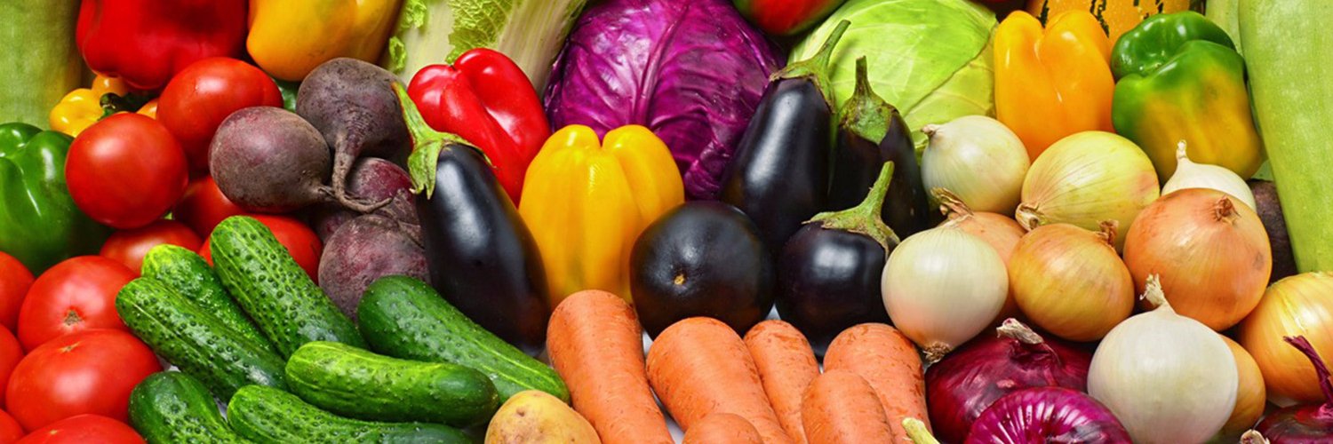 DFFoodHub's profile banner image