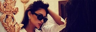 lovadimare's profile banner image