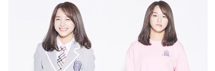 GO7TMARK's profile banner image
