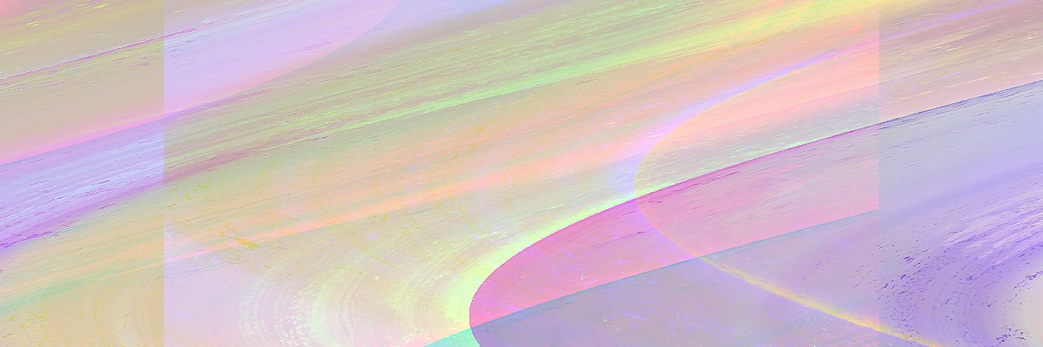 _Fupnd_'s profile banner image