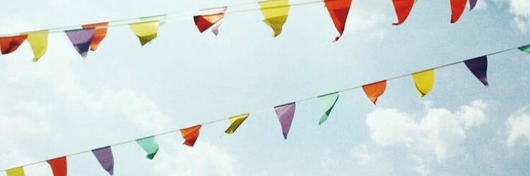 martlopezdearce's profile banner image