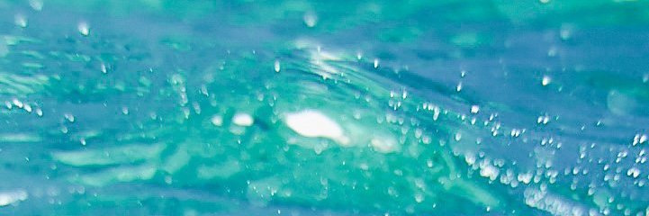 사약[SAYAK] banner