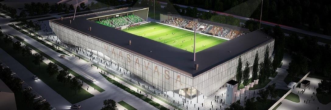 VaasaFootball's profile banner image
