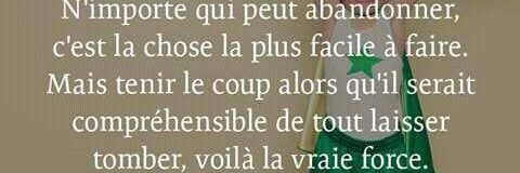Jean-Marie ATCHOU banner