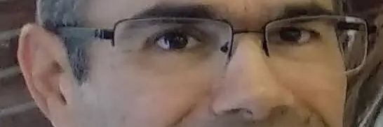 joaocrmatos's profile banner image