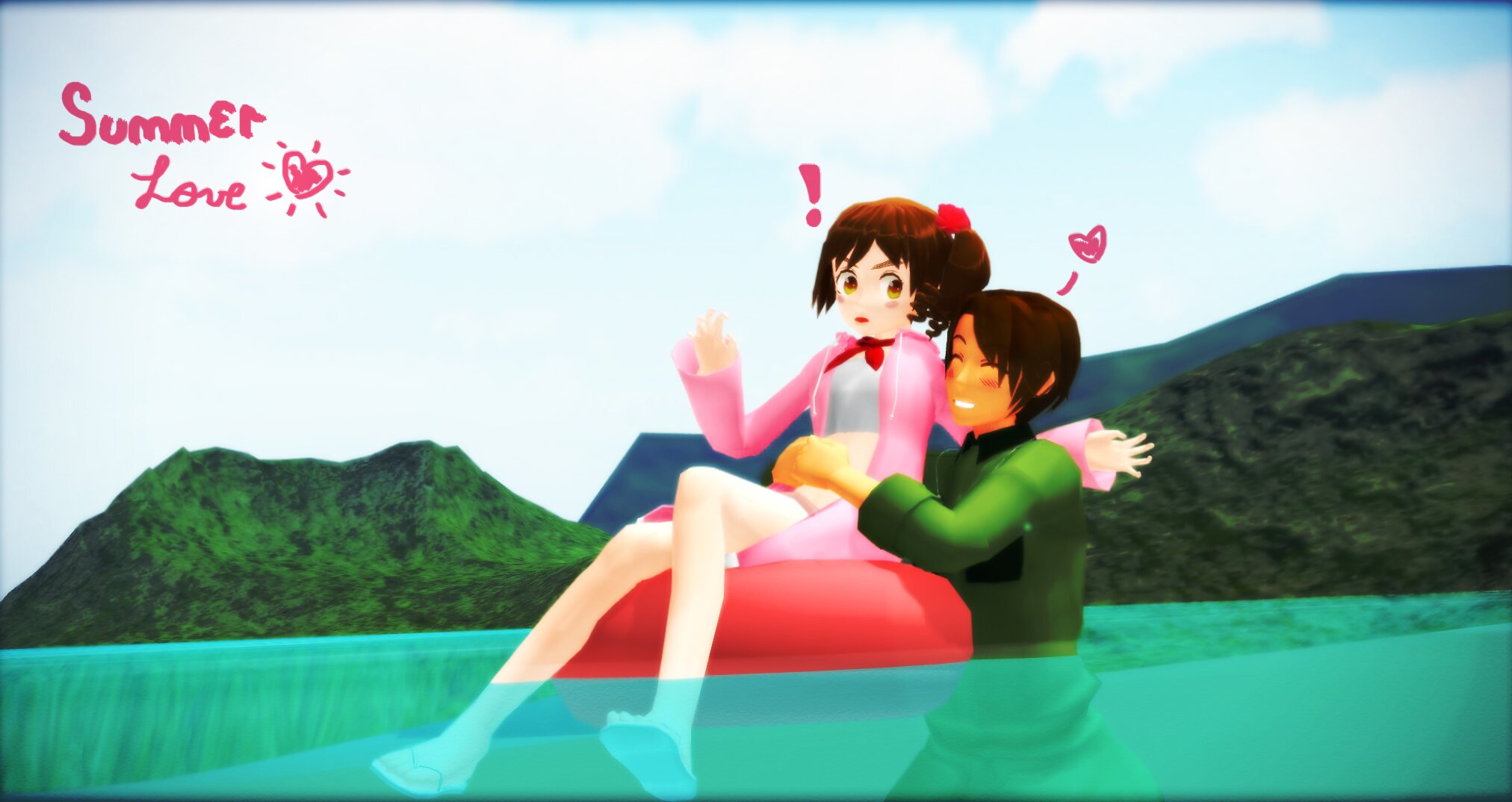 AnaEmbler's profile banner image
