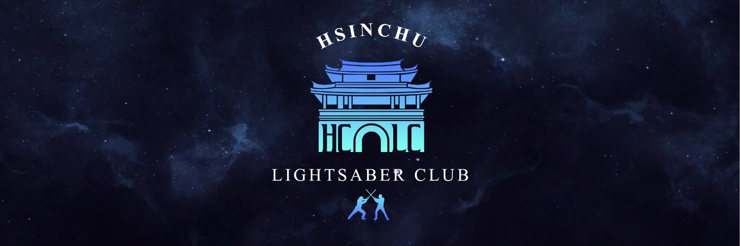 VacsRX's profile banner image