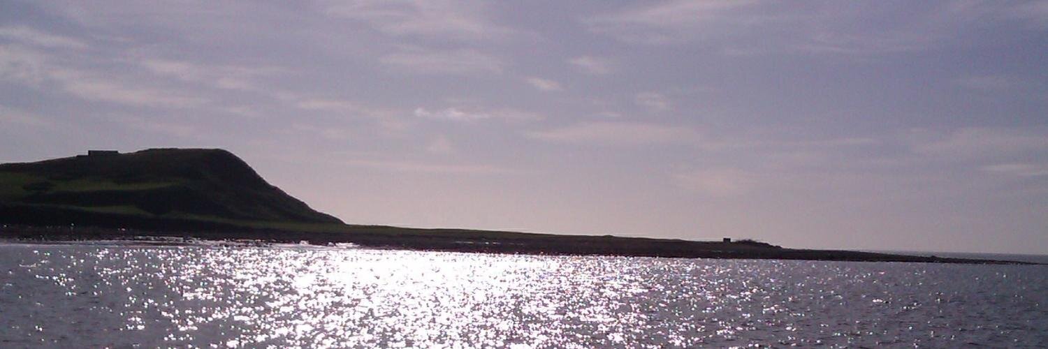 RuthMacX's profile banner image