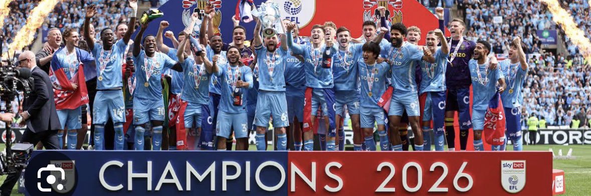 Ryan_Parfrey's profile banner image