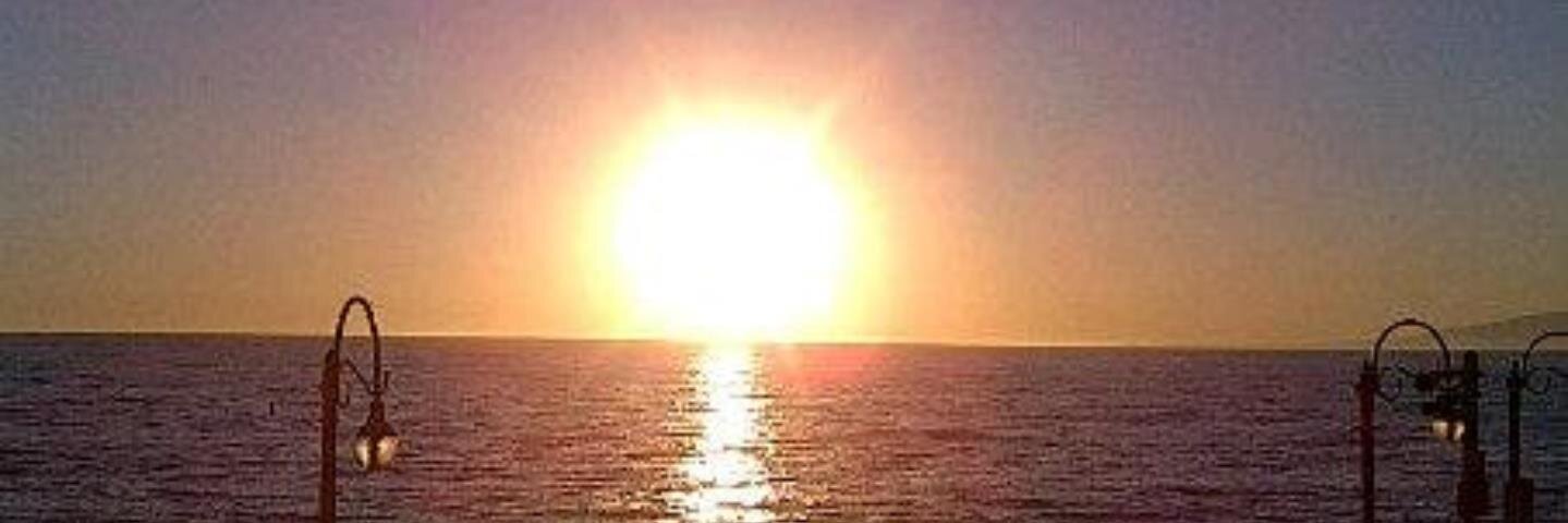 FENOMNLWMN's profile banner image