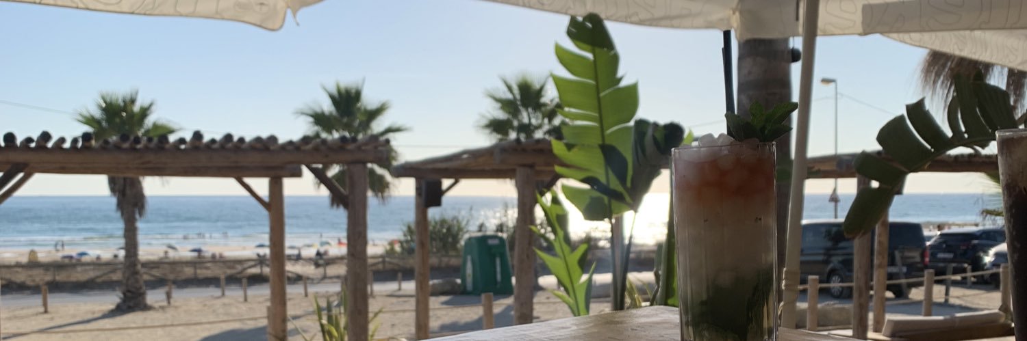 Raul Domingo  banner