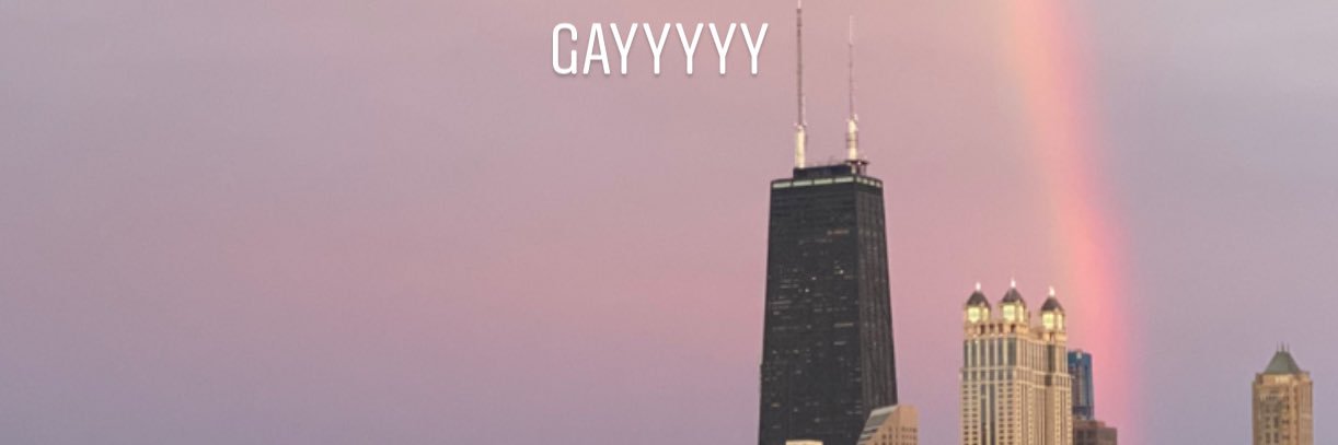 CircuitChiTwunk's profile banner image