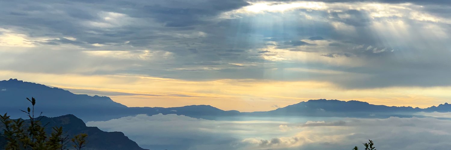 bryamcho's profile banner image