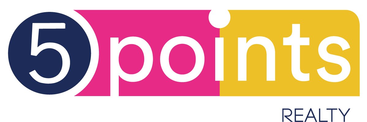 Clt Dwellings Team 🌆🏙️🏘️ banner